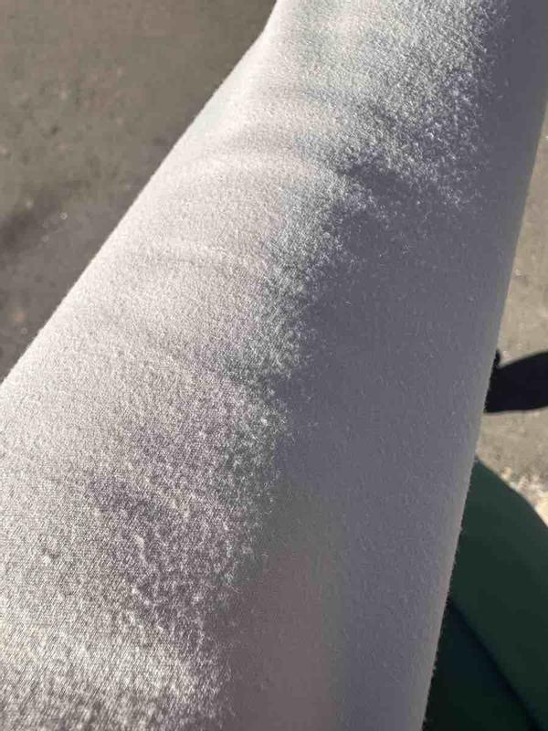 Review Thumbnail Image 0 248567500