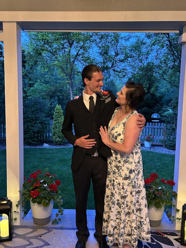 Review Thumbnail Image 0 242123132