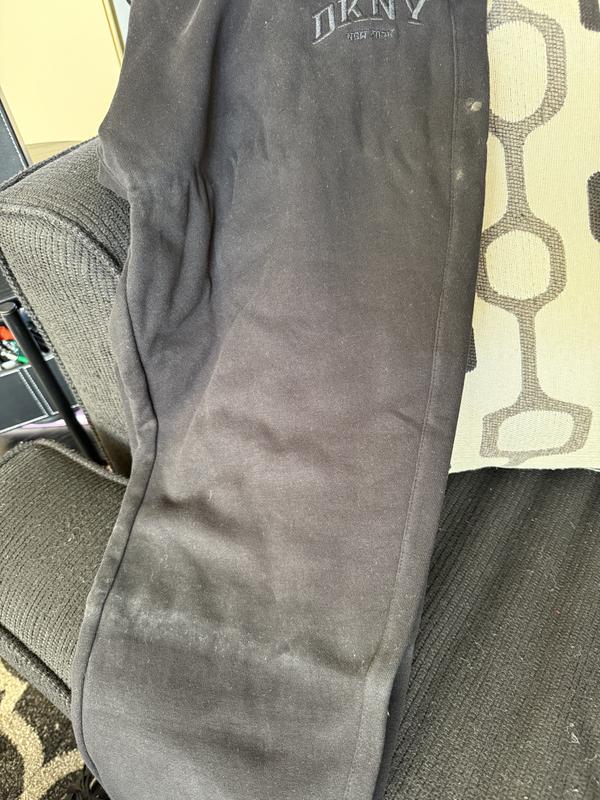 Review Thumbnail Image 0 238427517