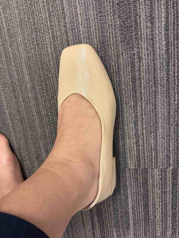 Review Thumbnail Image 1 239628888