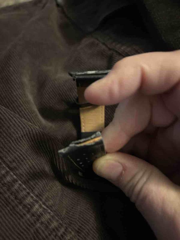 Review Thumbnail Image 0 247285404