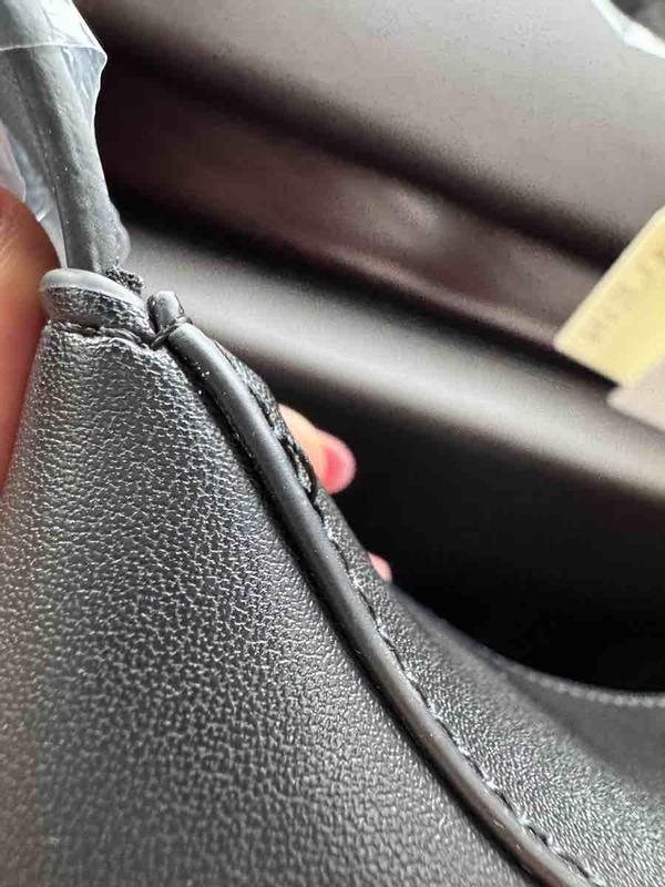 Review Thumbnail Image 1 238814010