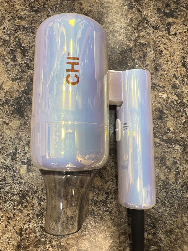 Review Thumbnail Image 1 224792448