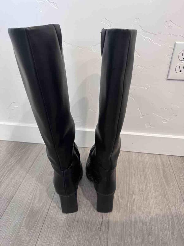 Review Thumbnail Image 0 249261302