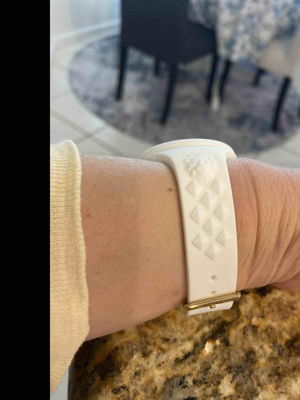 Review Thumbnail Image 2 247745609