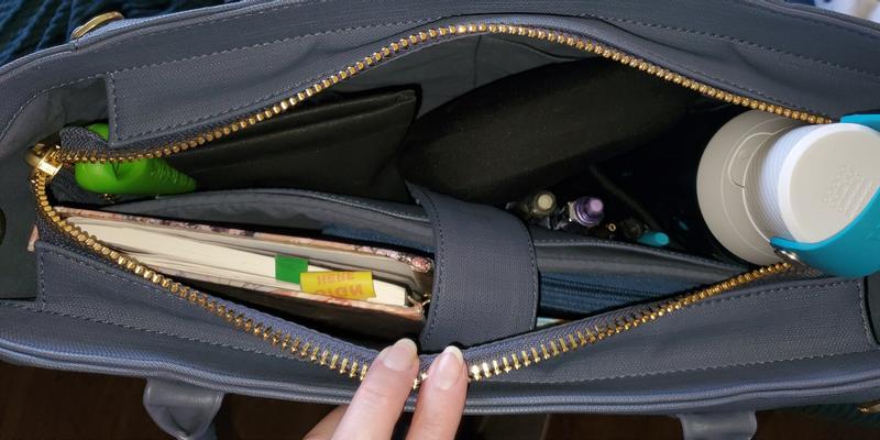 Review Thumbnail Image 2 218761120