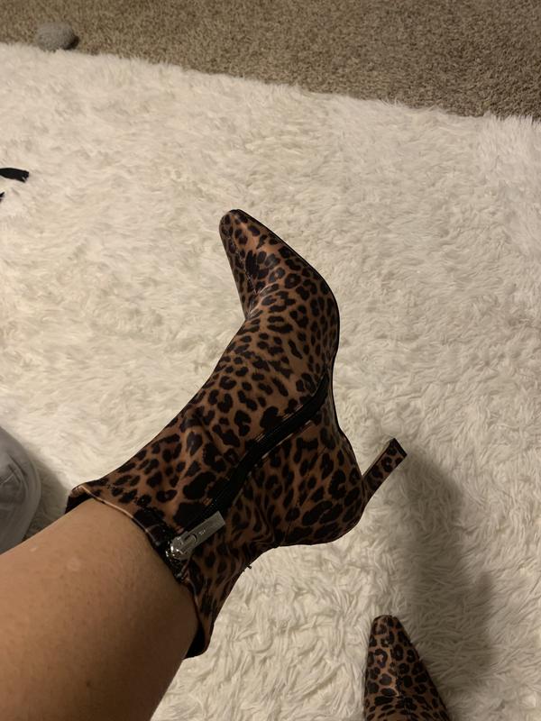 Review Thumbnail Image 2 237521963