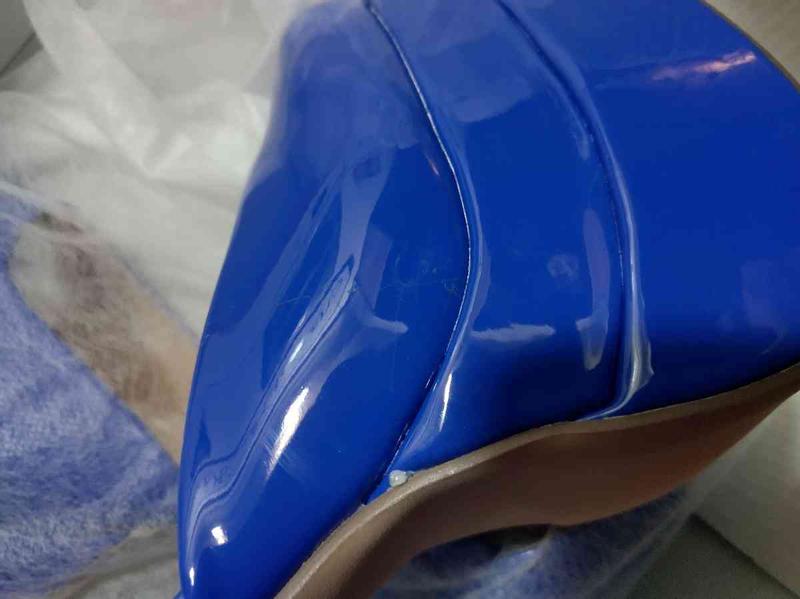 Review Thumbnail Image 4 243391085