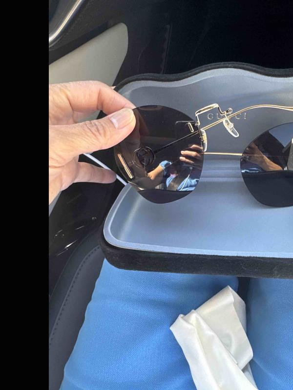 Review Thumbnail Image 0 243523591