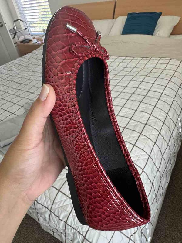 Review Thumbnail Image 0 245246133