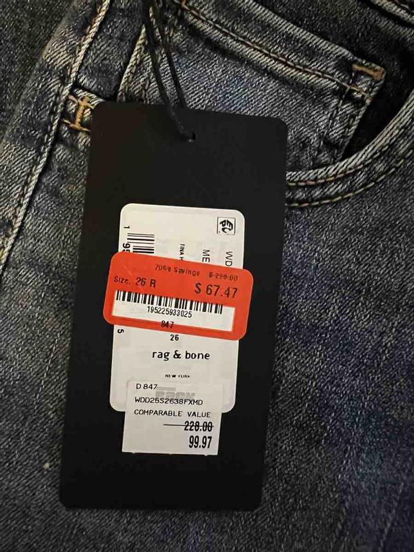 Review Thumbnail Image 2 245427224