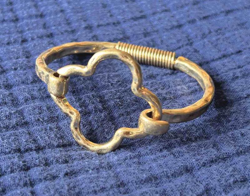 Review Thumbnail Image 0 246045433