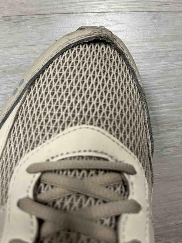 Review Thumbnail Image 0 245126571