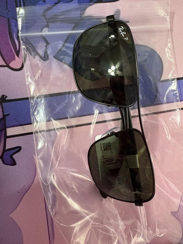 Review Thumbnail Image 0 241904598