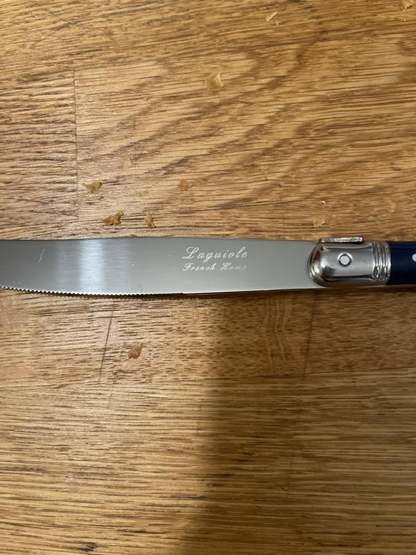 Review Thumbnail Image 0 204812762