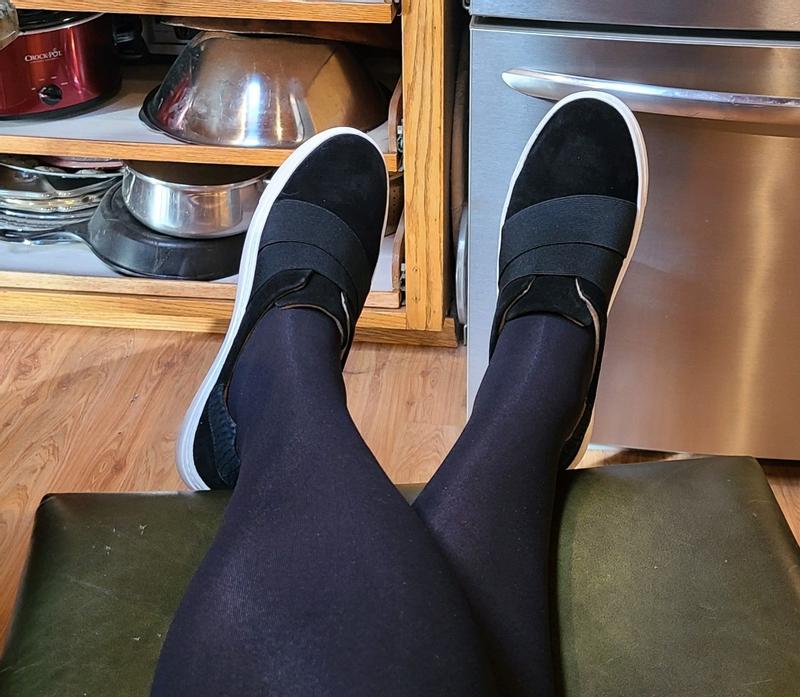 Review Thumbnail Image 0 225050724