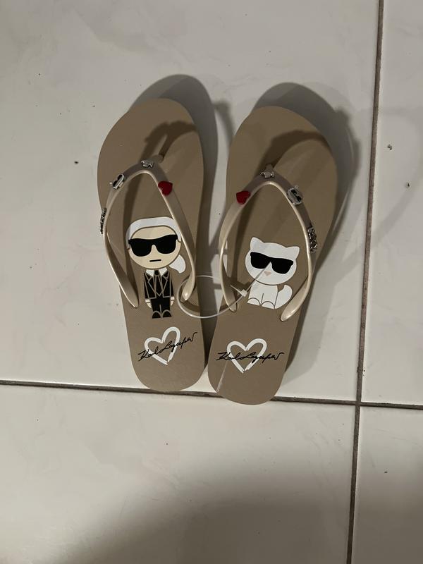 Review Thumbnail Image 0 247005687