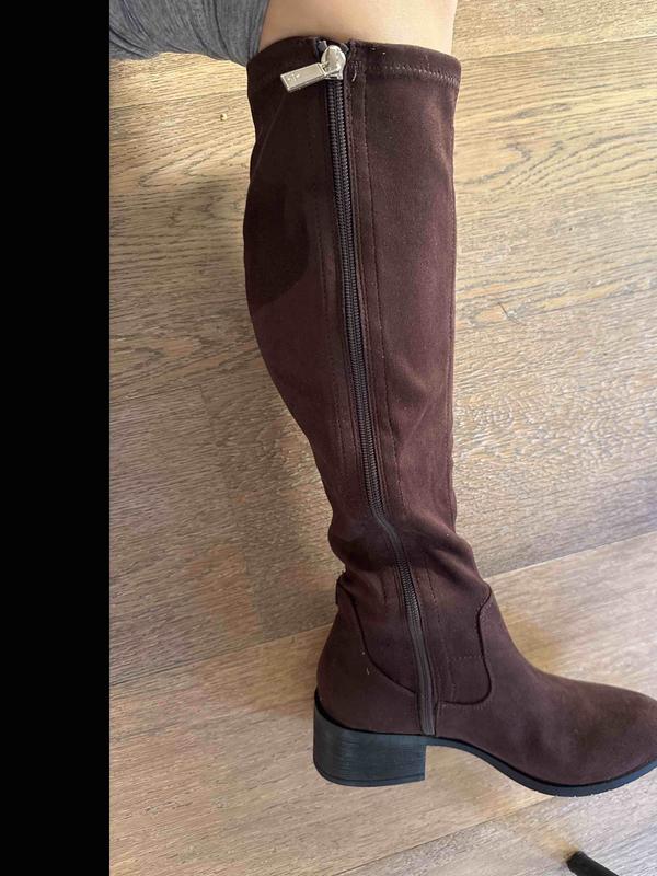 Review Thumbnail Image 1 245556364