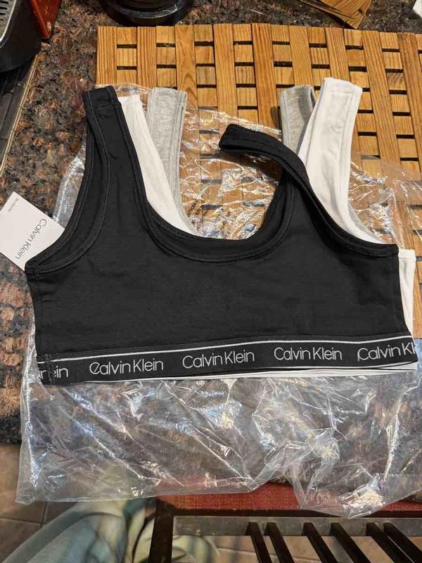 Review Thumbnail Image 3 249085817