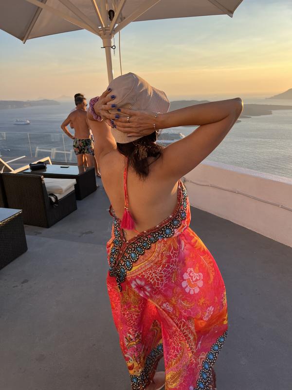 Review Thumbnail Image 0 220407659