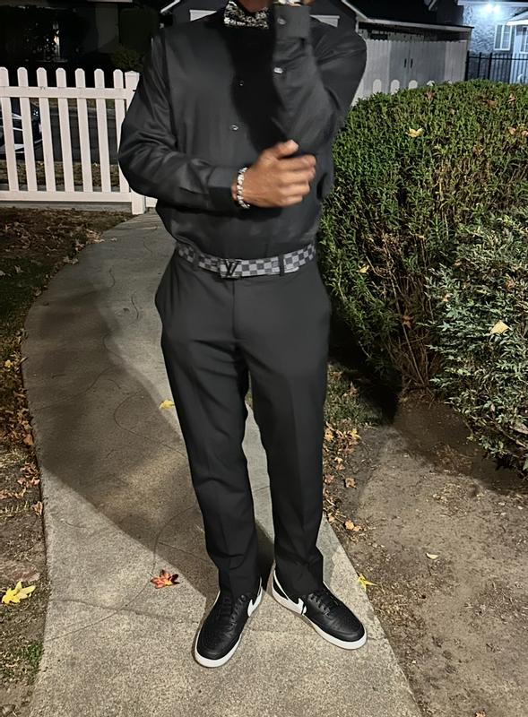 Review Thumbnail Image 0 245227729