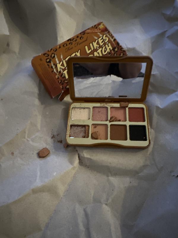 Review Thumbnail Image 0 229840890