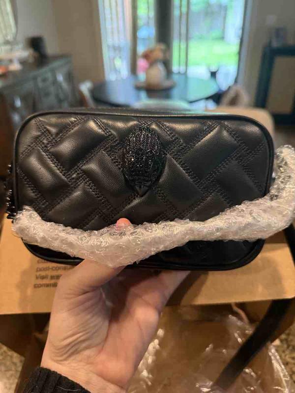 Review Thumbnail Image 0 242005481