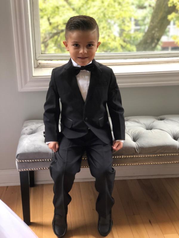 Review Thumbnail Image 0 190440536