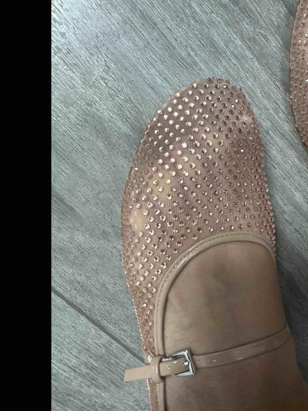 Review Thumbnail Image 0 245864818