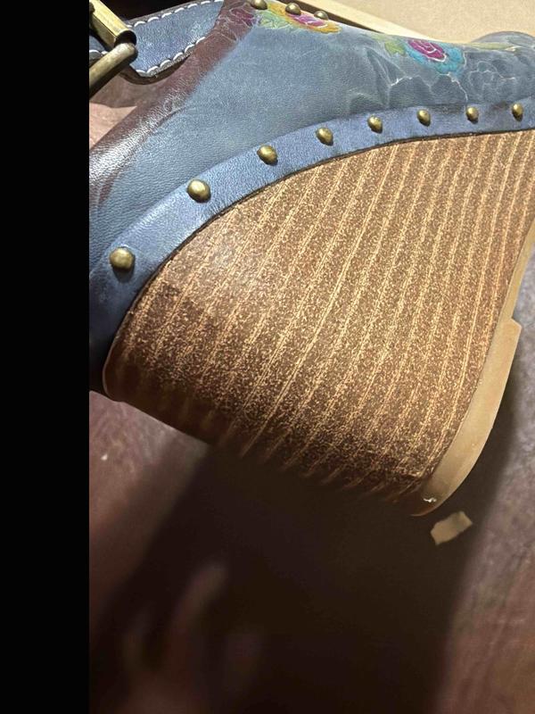 Review Thumbnail Image 1 247957926