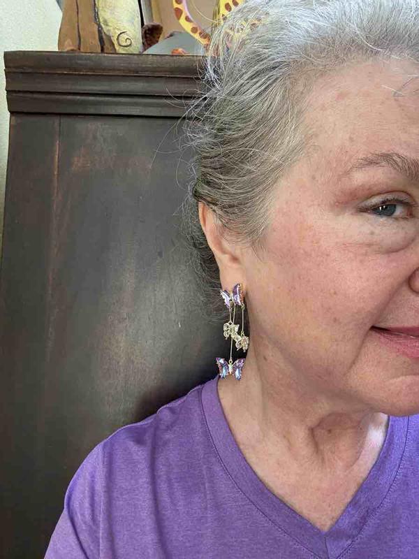 Review Thumbnail Image 0 242902706