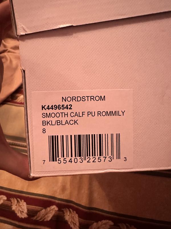 Review Thumbnail Image 0 237387391