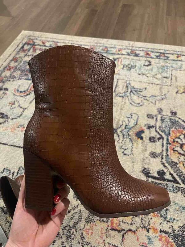 Review Thumbnail Image 0 220453665