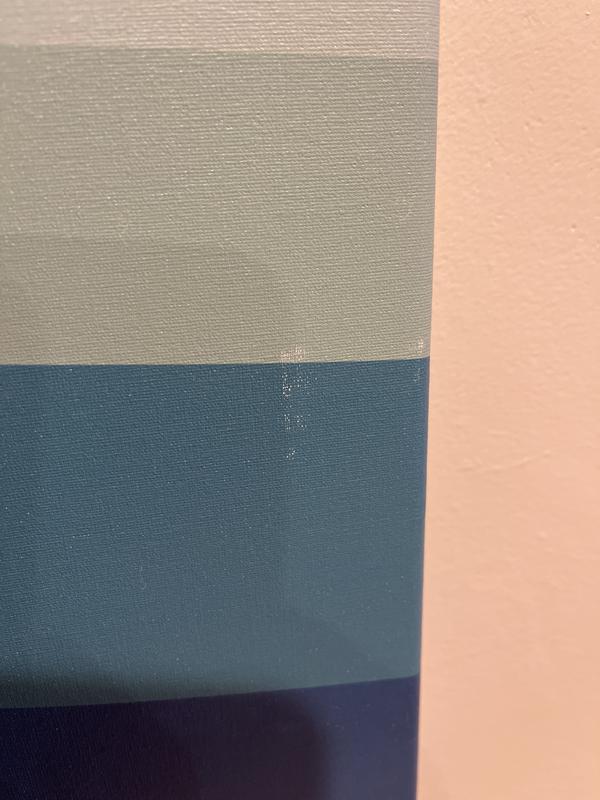 Review Thumbnail Image 2 230265217