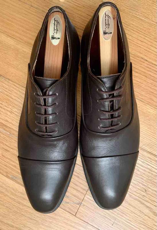 Review Thumbnail Image 0 240356178