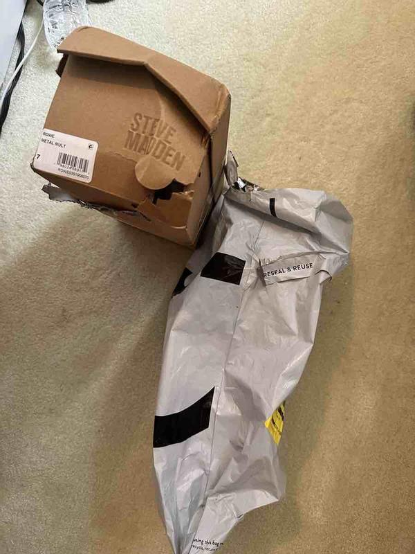 Review Thumbnail Image 0 241920796