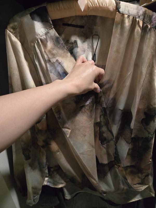 Review Thumbnail Image 2 245021087