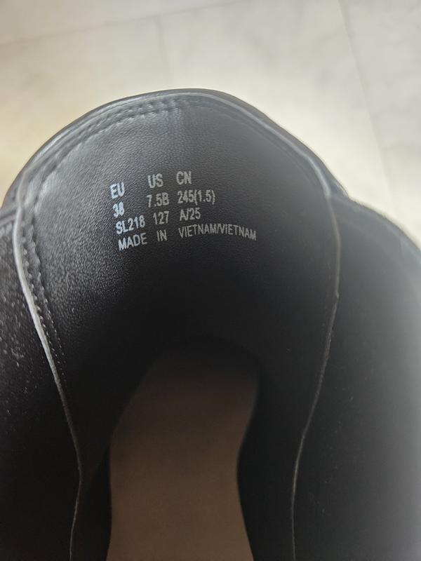 Review Thumbnail Image 0 245190256