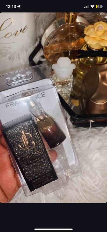 Review Thumbnail Image 0 243460796