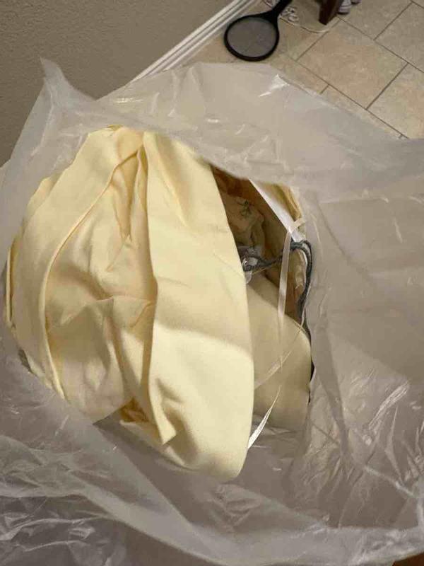 Review Thumbnail Image 0 251168308