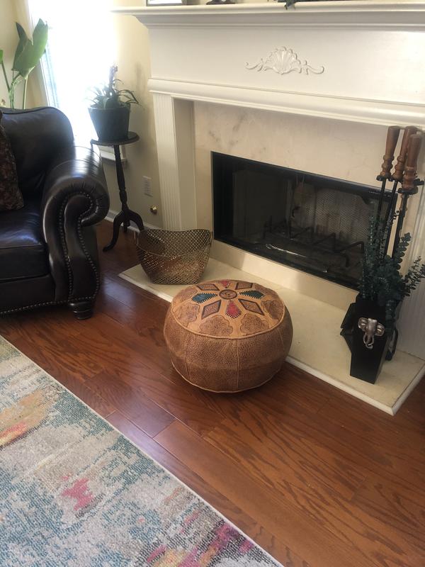 Review Thumbnail Image 2 201225818