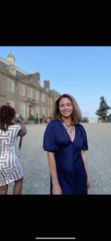 Review Thumbnail Image 1 234700702