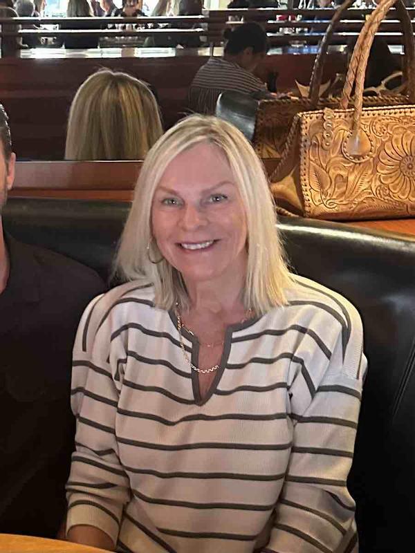 Review Thumbnail Image 0 245366454