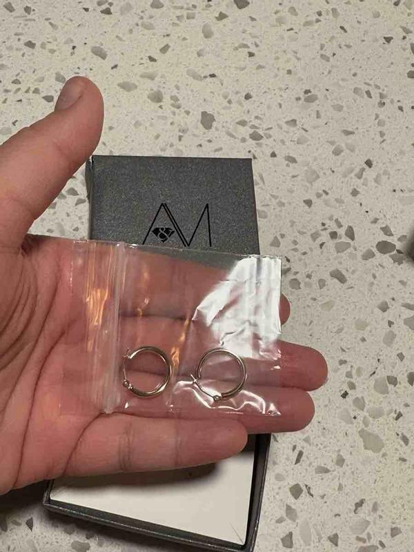 Review Thumbnail Image 1 245561759