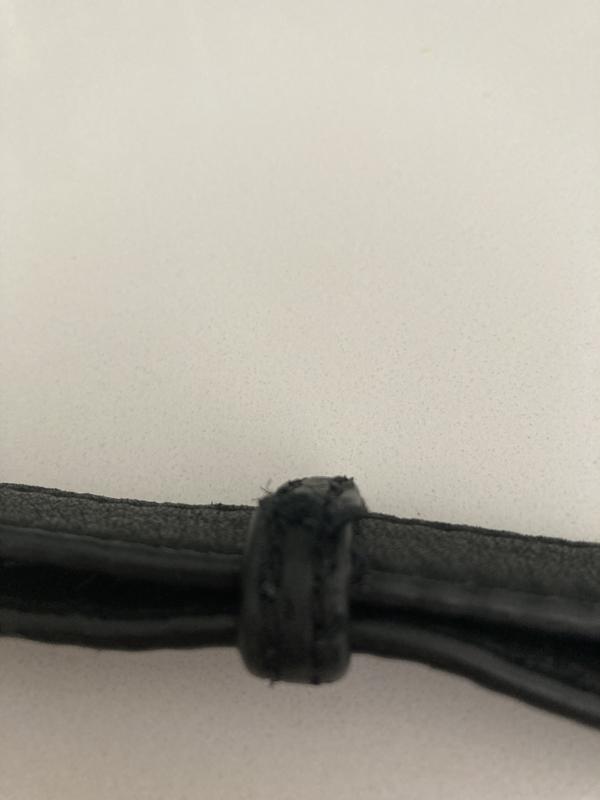 Review Thumbnail Image 0 205890523