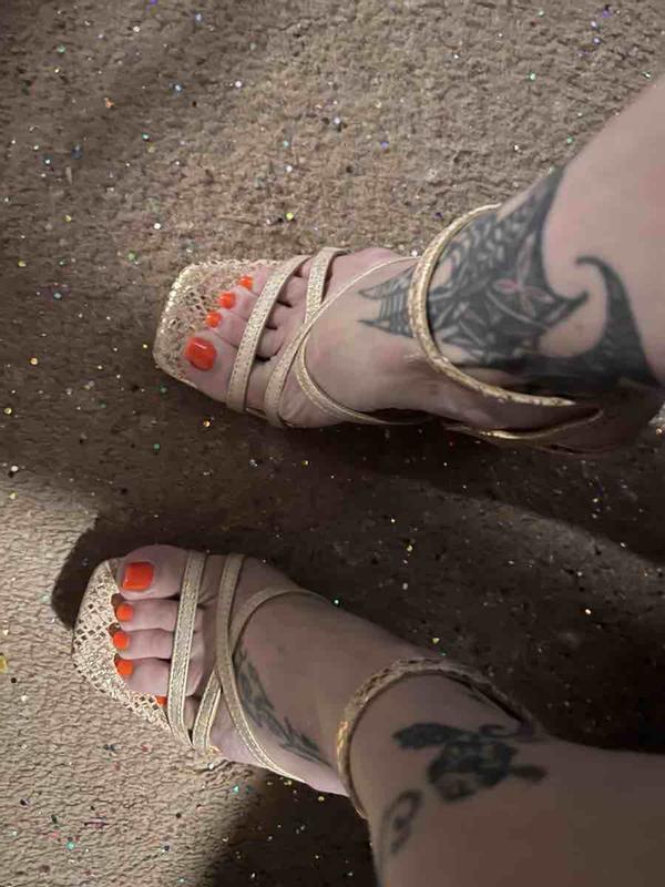 Review Thumbnail Image 1 246001362