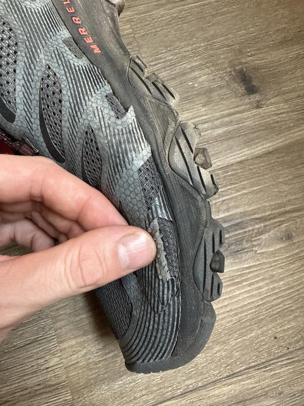 Review Thumbnail Image 2 243683080