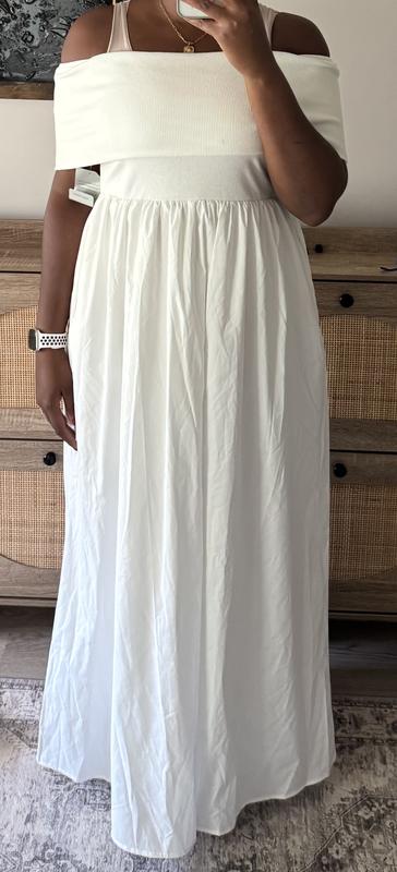 Review Thumbnail Image 1 245247373