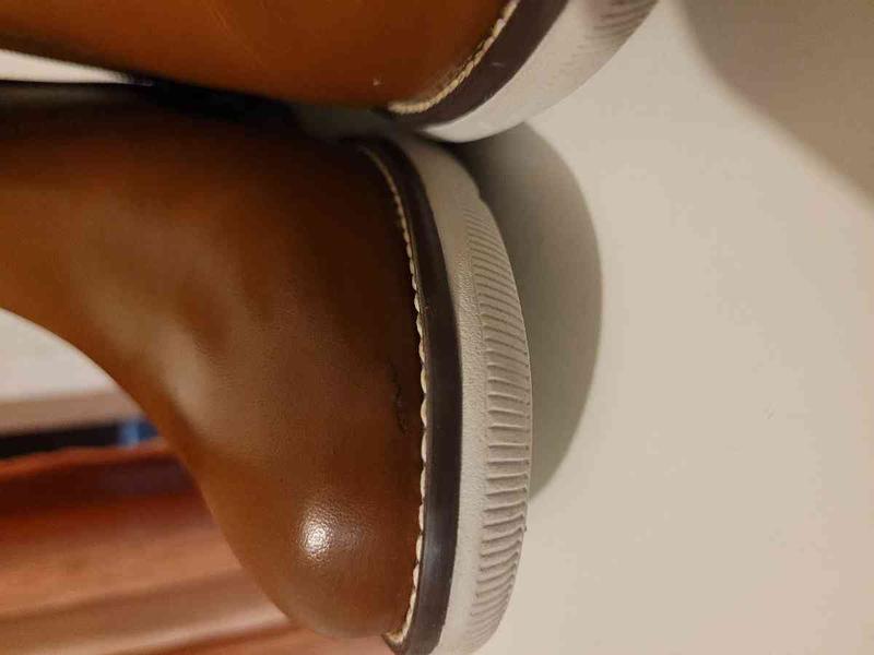 Review Thumbnail Image 0 235948271