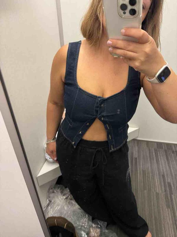 Review Thumbnail Image 2 242749943